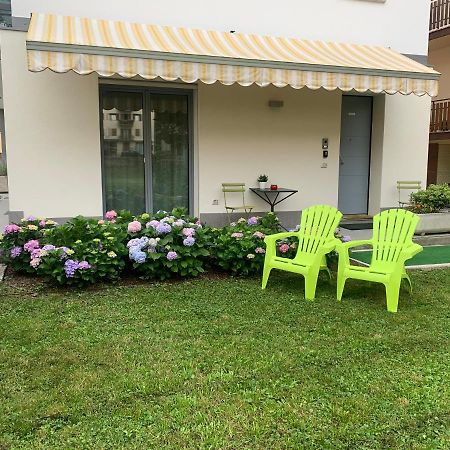 Agordo Suite 외부 사진